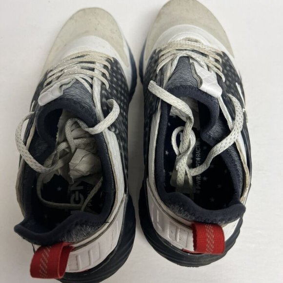 Puma Mens Poweradapt Golf Shoe Size 7.5 M main image 4